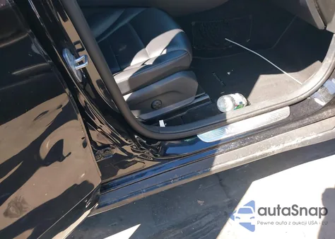 2019 Mercedes-Benz Glc 300 Coupe 4Matic из США, поврежденный, VIN WDC0J4KB2KF572054